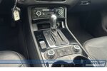 VW Touareg V6 TDI BMT*ALLRad*Standhzg*Pano*Leder* 222.965 km 13.890 &euro; Berlin 13187