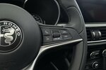 Alfa Romeo Stelvio 2.2 D Super Q4 LEDER AHK Pano LED 14.780 km 29.220 &euro; Lich 35423