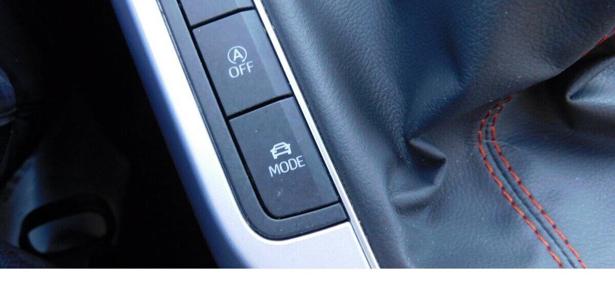 Seat Arona 1.0 FR-Line TSI BMT Navi Klima Alu 20.400 km 16.990 &euro; Vordorf 38533