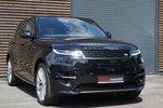 Land Rover Range Rover Sport P510e HSE First Edition 23´ 66.580 km 97.800 &euro; Wuppertal 42327