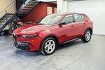Alfa Romeo Tonale 1.6 VGT-D Sprint ACC Sitzheizung 12.300 km 20.740 &euro; Lich 35423
