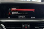 Alfa Romeo Stelvio 2.2 D Super Q4 LEDER AHK Pano LED 14.780 km 29.220 &euro; Lich 35423