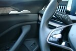 Skoda Superb 2.0TDi L&K 4x4 ACC LED AHK H&K 360º 41.532 km 38.880 &euro; Falkensee 14612