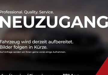 Audi A6 Allroad 3.0 TDI quattro Tiptronic|Sportsitze|4- 93.587 km 25.499 &euro; Mainz-Kostheim 55246