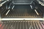 Mercedes-Benz X 350 d 4Matic Doppelkabine Edition Power |360°| 129.290 km 37.499 &euro; Mainz-Kostheim 55246