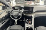 Peugeot 5008 GT 130 Black Edition EAT8 1.Hand Massage 20.400 km 25.770 &euro; Lich 35423