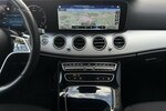 Mercedes-Benz E 400 d 4 MATIC/LED/KAMERA/KLIMA/DAB/APP-CONNECT 59.719 km 39.900 &euro; Villingen-Schwenningen 78054