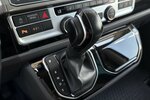 VW T6 Multivan Highline 4Motion DAB/KAMERA/7-SITZER 91.514 km 41.900 &euro; Villingen-Schwenningen 78054