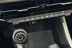 Alfa Romeo Tonale 1.6 VGT-D Sprint ACC Sitzheizung 12.300 km 20.740 &euro; Lich 35423