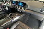 Mercedes-Benz GLS 400 d 4Matic AMG |SHZ|360|HUD|Standh|Massage 128.154 km 64.999 &euro; Mainz-Kostheim 55246