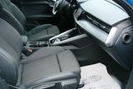 Audi A3 Sportback 2.0TDi S-Line LED ACC AHK 57.669 km 25.980 &euro; Falkensee 14612