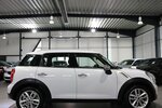 Mini Cooper D Countryman PEPPER II CARBON COLOUR 129.000 km 9.444 &euro; Hamm 59077