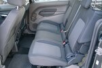 Ford Transit Connect 1.5L-TDCi Kombi Trend L2 AHK Erhöh 90.908 km 16.980 &euro; Falkensee 14612