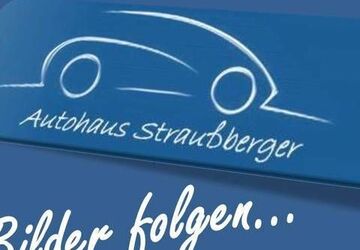 VW ID. Buzz 13.200 km 65.890 &euro; Buchschwabach bei Nürnberg 90574