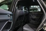 Audi Q3 40 TDI QUATTRO S-LINE SPORT BLACK MATRIX-LED 172.000 km 25.444 &euro; Hamm 59077