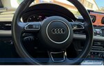 Audi A6 Allroad 3.0 TDI V6*AHK*RFK*LuftF*Keyless*BT* 61.141 km 25.990 &euro; Berlin 13187