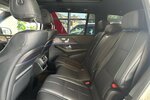 Mercedes-Benz GLS 400 d 4Matic AMG |SHZ|360|HUD|Standh|Massage 128.154 km 64.999 &euro; Mainz-Kostheim 55246