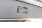 VW Tiguan Allspace 1.5 TSI Life 7 Sitze Navi DSG 31.300 km 28.390 &euro; Vordorf 38533