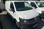 VW T6 Transporter Kasten-Kombi lang |PDC|KLIMA| 312.121 km 5.999 &euro; Mainz-Kostheim 55246
