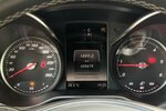 Mercedes-Benz V 250 d / EXCLUSIVE / PANO / El.Tür / Comand 99.000 km 42.990 &euro; Mönchengladbach 41066
