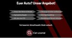 Mercedes-Benz E 200 CDI BlueEfficiency Elegance |Navi|Tempo|PDC 199.782 km 7.499 &euro; Mainz-Kostheim 55246