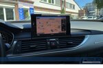 Audi A6 Allroad 3.0 TDI V6*AHK*RFK*LuftF*Keyless*BT* 61.141 km 25.990 &euro; Berlin 13187