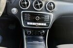 Mercedes-Benz A 200 CDI /4Matic / AMG / Comand / Kamera 99.000 km 17.490 &euro; Mönchengladbach 41066