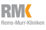 Gesundheits- und Krankenpfleger (m/w/d) - Geriatrie und Ausbildungsstation Rems-Murr-Kliniken gGmbH Berlin 10963