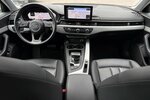 Audi A4 35 TDI S-Line CARPLAY/NAVI/V+C/DAB/SHZ/LED 179.447 km 17.900 &euro; Villingen-Schwenningen 78054