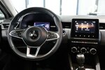 Mitsubishi Colt 1.0 SCe PLUS WHITE / LED, VIRTUAL-COCKPIT 30.000 km 14.221 &euro; Hamm 59077
