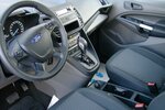 Ford Transit Connect 1.5L-TDCi Kombi Trend L2 AHK Erhöh 90.908 km 16.980 &euro; Falkensee 14612