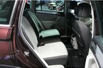 VW Tiguan 1.4 TSI 4Motion DSG Comfortline 96.900 km 19.980 &euro; Euskirchen 53881