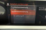BMW 320D Touring XDrive Sport Line Leder 111.000 km 24.850 &euro; Schorndorf 73614