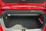 Audi A5 2.0 TDI Cabriolet S-Line XENON/NAVI/1.HAND 121.753 km 17.800 &euro; Villingen-Schwenningen 78054