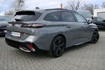 Peugeot 308 1.5 BlueHDi GT Premium ACC LED AHK Pano Focal 14.551 km 26.980 &euro; Falkensee 14612