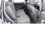 VW Tiguan Allspace 1.5 TSI Life 7 Sitze Navi DSG 30.900 km 28.990 &euro; Vordorf 38533