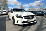 Mercedes-Benz A 220 CDI / AMG / Pano / Kamera / Navi / Euro6 195.000 km 15.490 &euro; Mönchengladbach 41066