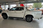 Mercedes-Benz X 350 d 4Matic Doppelkabine Edition Power |360°| 129.290 km 37.499 &euro; Mainz-Kostheim 55246