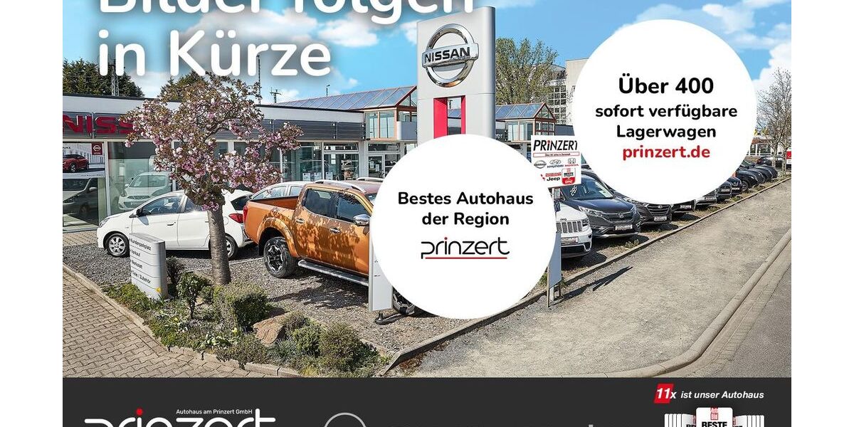 Ford Tourneo Connect 25.500 km 16.970 &euro; Rödermark 63322