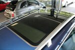 VW Golf Variant Golf 2.0 TDI DPF DSG Highline 103.458 km 9.980 &euro; Euskirchen 53881