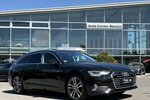 Audi A6 40 TDI quattro sport 360°/STANDHZ/NAVI/AHK 95.919 km 27.900 &euro; Villingen-Schwenningen 78054