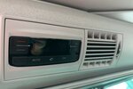 VW T6.1 California California Beach Camper Edition 4M 82.758 km 52.999 &euro; Mainz-Kostheim 55246