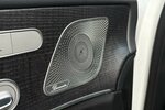Mercedes-Benz GLE 300 4 Matic AMG NIGHT/PANO/BURMES/NAVI/360° 67.051 km 56.900 &euro; Villingen-Schwenningen 78054