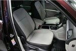 VW Tiguan 1.4 TSI 4Motion DSG Comfortline 96.900 km 19.980 &euro; Euskirchen 53881