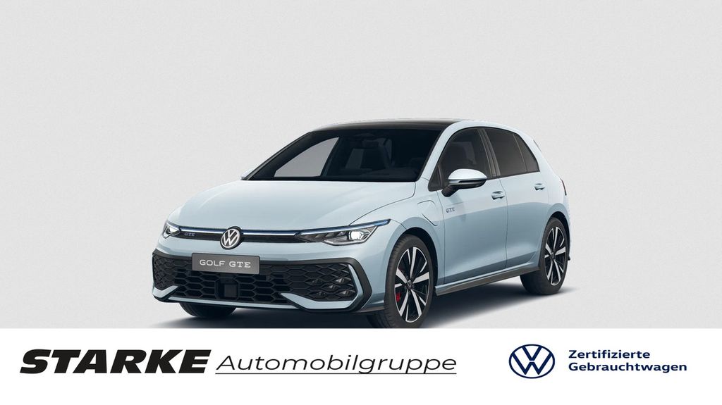 VW Golf 9.415 km 37.430 &euro; Georgsmarienhütte (Osnabrück) 49124