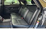 Audi A8 3.0 TDI quattro Lang*Pano*Touch ID*4xSHZ 265.860 km 6.450 &euro; Berlin 13187