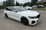 BMW 320d M Sport 19 Zoll Virtual Laser AHK Standh. 87.000 km 28.650 &euro; Schorndorf 73614