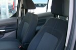 Ford Transit Connect 1.5L-TDCi Kombi Trend L2 AHK Erhöh 90.908 km 16.980 &euro; Falkensee 14612