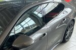 Porsche Panamera 4 S Diesel |Pano|S.AGA|360°|Approved|Bose 116.925 km 59.999 &euro; Mainz-Kostheim 55246