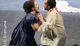 Tosca